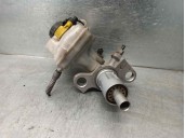 Recambio de bomba freno para chevrolet cruze lt referencia OEM IAM 06933380181  