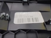 Recambio de apoyabrazos central para ford mustang 2.3 ecoboost cat referencia OEM IAM FR3Z63045B30AC  