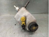 Recambio de bomba freno para chevrolet cruze lt referencia OEM IAM 06933380181  