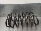 Recambio de muelle amortiguacion para hyundai i20 ii (gb, ib) 1.2 referencia OEM IAM 55330C8000  