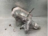 Recambio de bomba freno para chevrolet cruze lt referencia OEM IAM 06933380181  