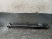 Recambio de amortiguador trasero derecho para seat alhambra (7v8) 1.9 tdi referencia OEM IAM 814901001246 SACHS