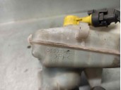 Recambio de bomba freno para chevrolet cruze lt referencia OEM IAM 06933380181  