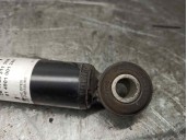 Recambio de amortiguador trasero derecho para seat alhambra (7v8) 1.9 tdi referencia OEM IAM 814901001246 SACHS