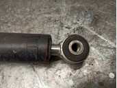 Recambio de amortiguador trasero derecho para seat alhambra (7v8) 1.9 tdi referencia OEM IAM 814901001246 SACHS
