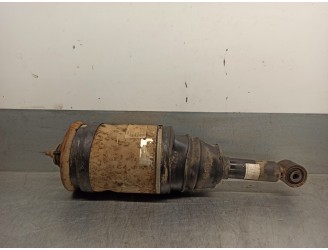 Recambio de amortiguador trasero derecho para land rover discovery 2.7 td v6 cat referencia OEM IAM RPD000309 3497422 DELPHI