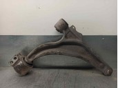 Replacement front left lower suspension arm for Chevrolet Cruze LT OEM IAM reference 13401129 