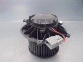 Recambio de motor calefaccion para ford mustang 2.3 ecoboost cat referencia OEM IAM FR3B19846A 