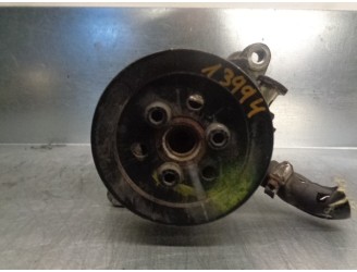 Replacement power steering pump for Seat Alhambra (7V8) 1.9 TDI OEM IAM reference 1045759 