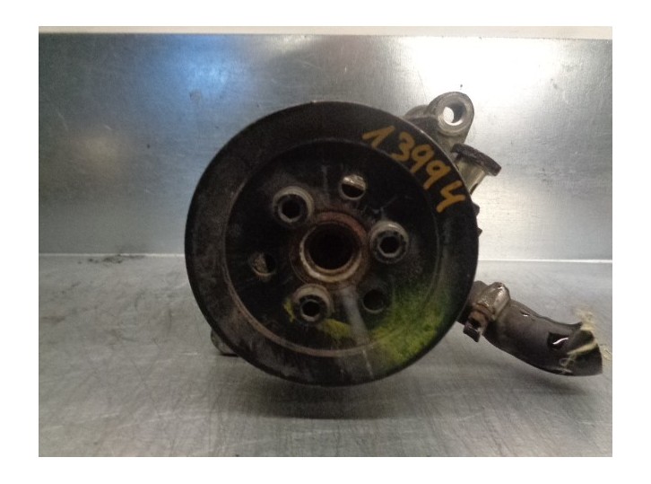 Recambio de bomba servodireccion para seat alhambra (7v8) 1.9 tdi referencia OEM IAM 1045759 