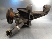 Recambio de bomba servodireccion para seat alhambra (7v8) 1.9 tdi referencia OEM IAM 1045759 