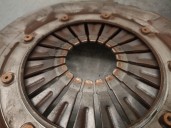 Recambio de kit embrague para kia rio ii (jb) 1.5 crdi referencia OEM IAM 4130023510 4130023510 HDC87 VALEO