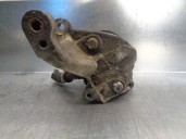 Recambio de bomba servodireccion para seat alhambra (7v8) 1.9 tdi referencia OEM IAM 1045759 