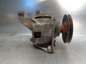 Recambio de bomba servodireccion para seat alhambra (7v8) 1.9 tdi referencia OEM IAM 1045759 