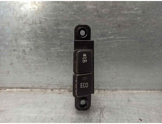 Recambio de mando para chevrolet cruze lt referencia OEM IAM 202007561  