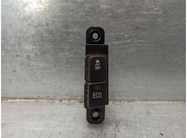 Recambio de mando para chevrolet cruze lt referencia OEM IAM 202007561 