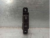 Recambio de mando para chevrolet cruze lt referencia OEM IAM 202007561 