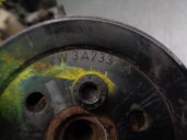 Recambio de bomba servodireccion para seat alhambra (7v8) 1.9 tdi referencia OEM IAM 1045759 