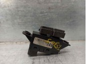 Recambio de mando para chevrolet cruze lt referencia OEM IAM 202007561 