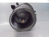 Recambio de motor calefaccion para ford mustang 2.3 ecoboost cat referencia OEM IAM FR3B19846A 