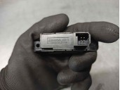 Recambio de mando para chevrolet cruze lt referencia OEM IAM 202007561 