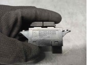 Recambio de mando para chevrolet cruze lt referencia OEM IAM 202007561  