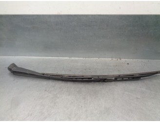 Recambio de brazo limpia trasero para seat alhambra (7v8) 1.9 tdi referencia OEM IAM 