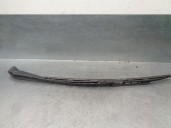 Recambio de brazo limpia trasero para seat alhambra (7v8) 1.9 tdi referencia OEM IAM 