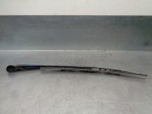 Recambio de brazo limpia trasero para seat alhambra (7v8) 1.9 tdi referencia OEM IAM   