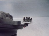 Recambio de motor calefaccion para ford mustang 2.3 ecoboost cat referencia OEM IAM FR3B19846A 