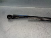 Recambio de brazo limpia trasero para seat alhambra (7v8) 1.9 tdi referencia OEM IAM 