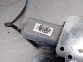 Recambio de elevalunas delantero izquierdo para daewoo matiz (m100, m150) 0.8 referencia OEM IAM F8CV  