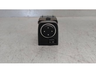 Recambio de mando retrovisor para kia xceed 1.0 tgdi cat referencia OEM IAM 93530J7200 