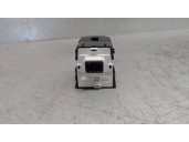 Recambio de mando retrovisor para kia xceed 1.0 tgdi cat referencia OEM IAM 93530J7200  