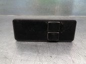 Recambio de mando elevalunas delantero izquierdo para volvo serie 740 berlina/familiar 2.3 referencia OEM IAM 3523826 03838662 L