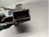 Recambio de cerradura puerta delantera izquierda para ford focus c-max (cap) 1.6 tdci cat referencia OEM IAM 3M5AR21813ER 6 PINE