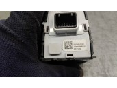 Recambio de mando retrovisor para kia xceed 1.0 tgdi cat referencia OEM IAM 93530J7200  