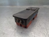 Recambio de mando elevalunas delantero izquierdo para volvo serie 740 berlina/familiar 2.3 referencia OEM IAM 3523826 03838662 L
