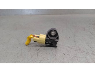 Recambio de sensor impacto para kia xceed 1.0 tgdi cat referencia OEM IAM 93530J7200 