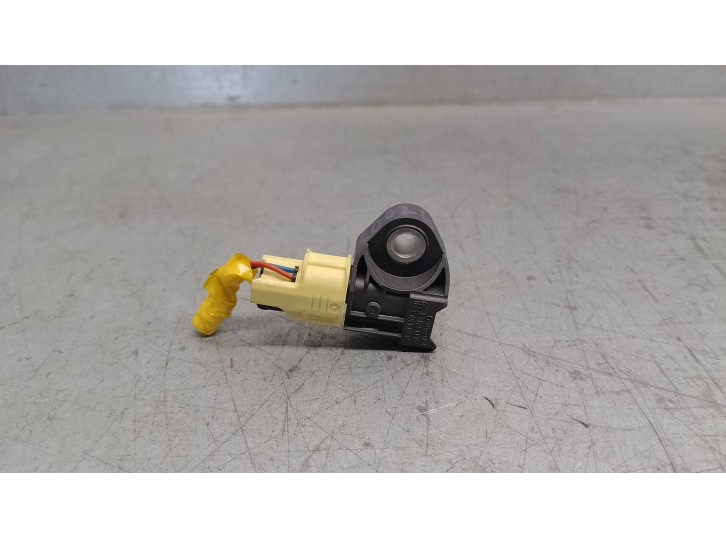 Recambio de sensor impacto para kia xceed 1.0 tgdi cat referencia OEM IAM 93530J7200 