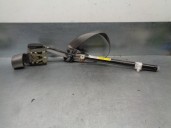 Recambio de cinturon seguridad delantero izquierdo para seat alhambra (7v8) 1.9 tdi referencia OEM IAM 7M0857705C 
