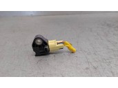 Recambio de sensor impacto para kia xceed 1.0 tgdi cat referencia OEM IAM 93530J7200 