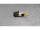 Recambio de sensor impacto para kia xceed 1.0 tgdi cat referencia OEM IAM 93530J7200 