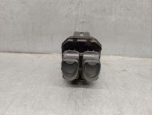 Recambio de mando elevalunas delantero izquierdo para daewoo matiz (m100, m150) 0.8 referencia OEM IAM 96563826 96563826 