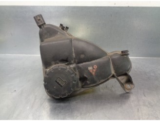 Recambio de deposito expansion para mercedes-benz clase r (w251) 3.0 cdi cat referencia OEM IAM 2515000049  