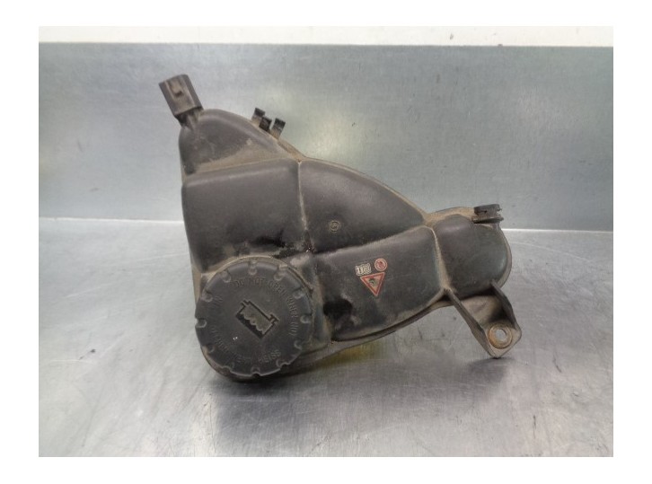 Recambio de deposito expansion para mercedes-benz clase r (w251) 3.0 cdi cat referencia OEM IAM 2515000049  