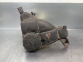 Recambio de deposito expansion para mercedes-benz clase r (w251) 3.0 cdi cat referencia OEM IAM 2515000049  