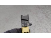 Recambio de sensor impacto para kia xceed 1.0 tgdi cat referencia OEM IAM 93530J7200 