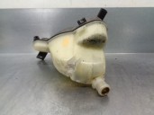 Recambio de deposito expansion para mercedes-benz clase r (w251) 3.0 cdi cat referencia OEM IAM 2515000049  