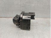 Recambio de mando elevalunas delantero izquierdo para daewoo matiz (m100, m150) 0.8 referencia OEM IAM 96563826 96563826 